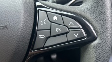 Dacia Sandero 1.0 TCe Essential 5dr Bi Fuel Hatchback